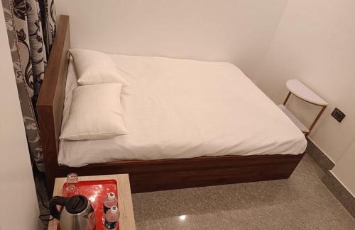 Patna Apartment | Magadh Homestay