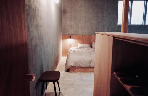 Sumoto Onsen Apartment | MAGATAMA,INN - Vacation STAY 41790v