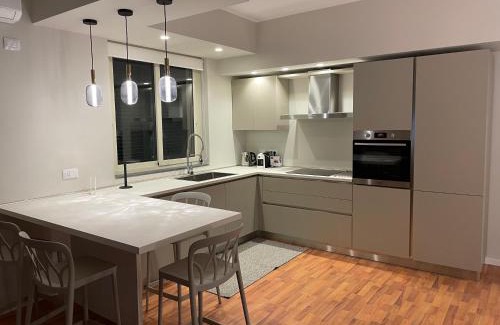 San Gregorio di Catania House | Magellano Home