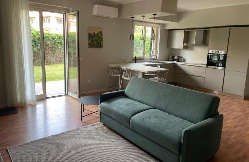 San Gregorio di Catania House | Magellano Home