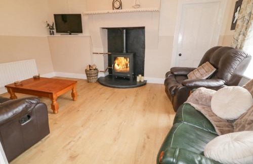 Ardara House | Maghera Caves Cottage