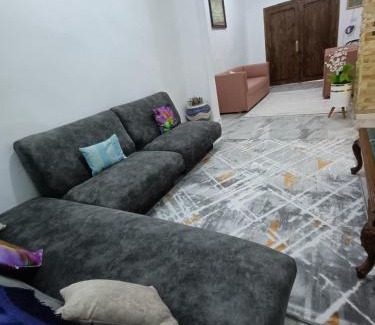 Al Haram Apartment | Magic apartment Pyramids inn