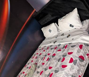 Remera Bed & Breakfast | Magic Spa&Resort