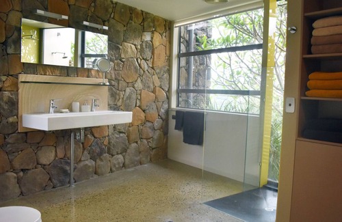 Witta House | Magic Sunsets, Breathtaking Views