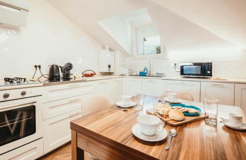 Baveno Apartment | Magic view Apartment - Lakeside L&B