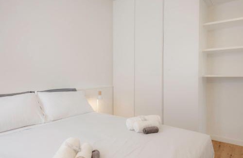 Verona City Centre Apartment | Magica Verona Castelvecchio
