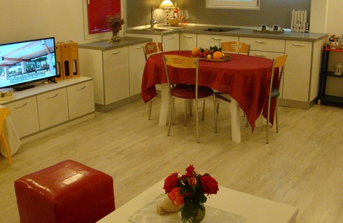Slivno House | MAGICAL HOUSE " MARICA" WITH PRIVATE BEACH, PARADISE FAR AWAY FROM STRESS LIFE