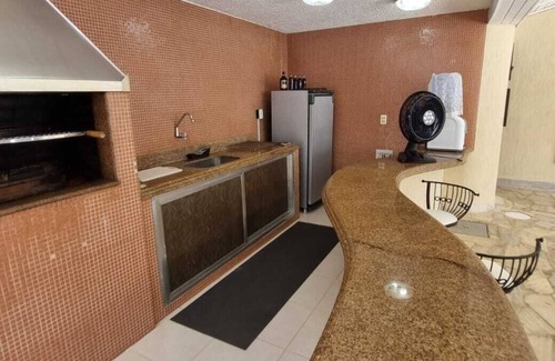 Camboinhas House | Magnificent Casa Camboinhas Pisc Priv/ Gourmet Area