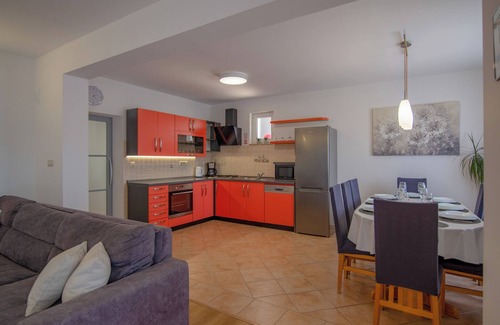 Seoca House | Magnificent Holiday home in Seoca