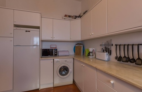 Prainha House | Magnificent Home on PRAINHA, Alvor, the sea, with terrace