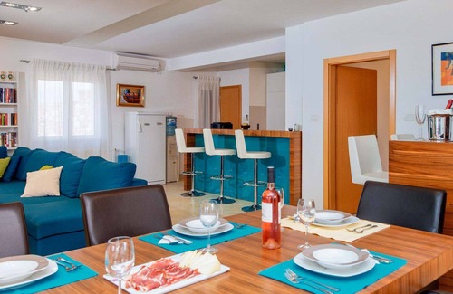 Hvar Villa | Magnificent Hvar Villa | 7 Bedrooms | Villa Lambik | Beautiful Sea Views &.
