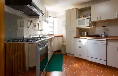 Financial District Apartment | Magnificent Pent House breathtaking view