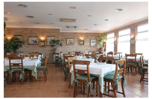 Puig Apartment | MAGNIFICO ATICO-DUPLEX FRENTE AL MAR