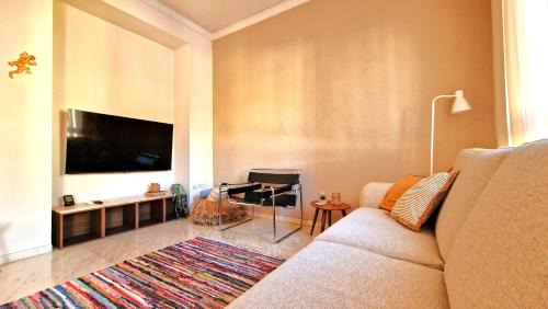 Gandia Apartment | Magnifico Gandia