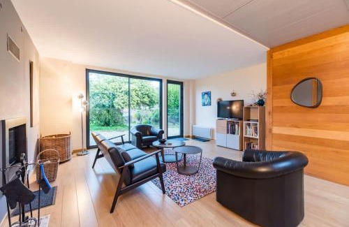 Pleubian House | Magnifique maison a Pleubian proche de la mer