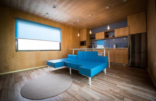 Metlika House | MAGNOLIA HOUSE by the RIVER BB