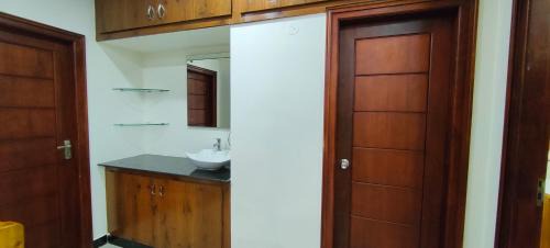 Visakhapatnam Apartment | Magnolia Villa Luxury 3 Bedroom Apartments