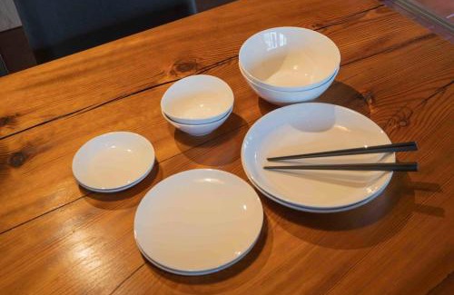 Kaga House | MAGONI - Vacation STAY 66665v