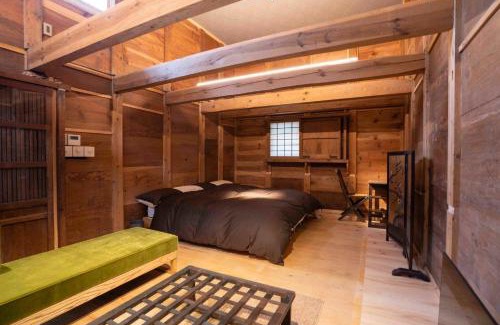 Kaga House | MAGONI - Vacation STAY 66665v