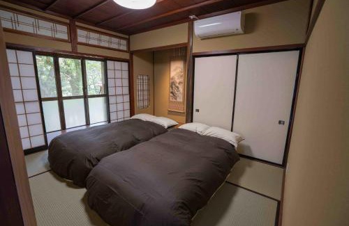 Kaga House | MAGONI - Vacation STAY 66671v