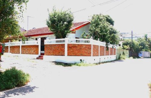 Piliyandala House | Maha Gedara