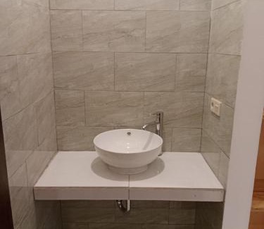 Tulamben House | Maha Home Stay Tulamben