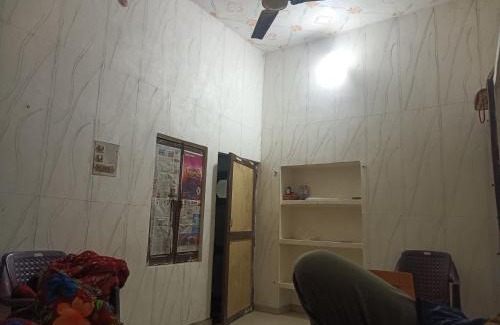 Allahabad House | Mahakumbh home stay near sangam
