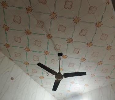 Allahabad House | Mahakumbh home stay near sangam