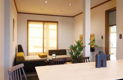 Ito House | MAHANA ITO - Vacation STAY 74028v