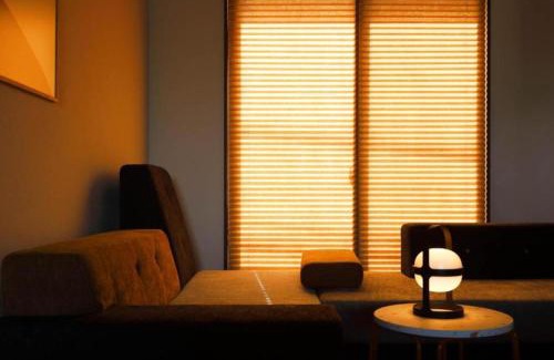 Ito House | MAHANA ITO - Vacation STAY 74028v