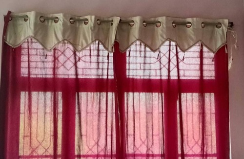 South West Apartment | Maharaja Guest House in Delhi