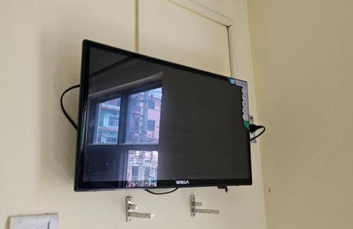 Biratnagar Hotel | Mahendra Hotel