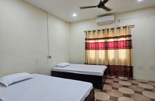 Biratnagar Hotel | Mahendra Hotel
