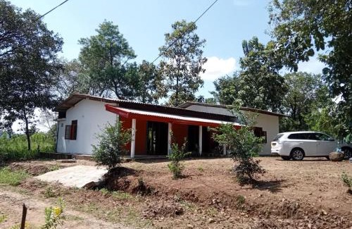 Mahiyanganaya House | Mahiyanganaya Holiday Resort