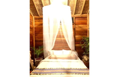 Nasugbu Other | Mahogany Farm Loft Type Pocket Villa with Outdoor Minipool