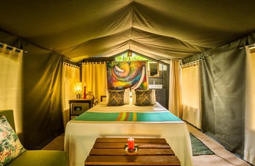 Thanamalvila Other | Mahoora Udawalawe - by Eco Team