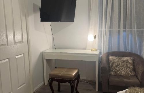 Truganina House | Mahzan Master Bedroom Ensuite