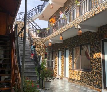Lac Village House | Mai Châu Homestay 88