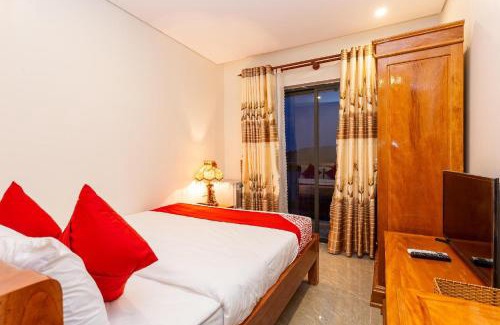 Duong To Hotel | Mai Hùng Hotel Phú Quốc