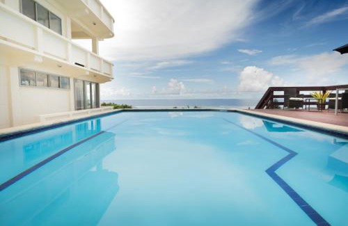 Tapere of Titikaveka Apartment | Mai'I Villa Apartments