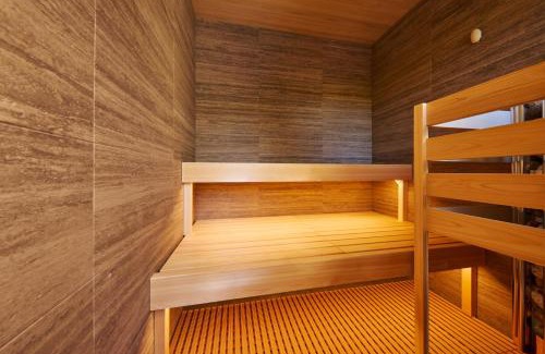 Ito House | Maigre Panorama