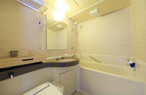 Suzaki Hotel | Main building 303305 Ocean view JapaneseWestern /Shimoda Shizuoka