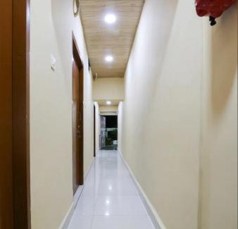 Calangute House | Maina mansion