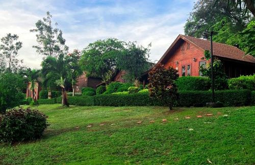 Muak Lek Resort | Maingern Maithong Resort