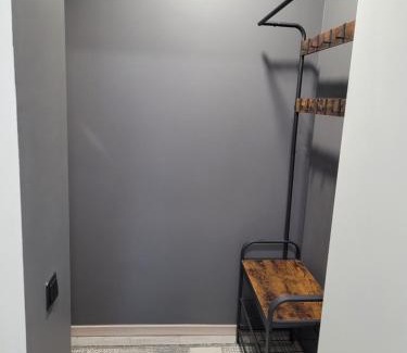 Radviliskis Apartment | Maironio apartamentai