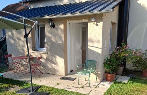 Gimel-les-Cascades House | Maison à Gimel les Cascades en Corrèze