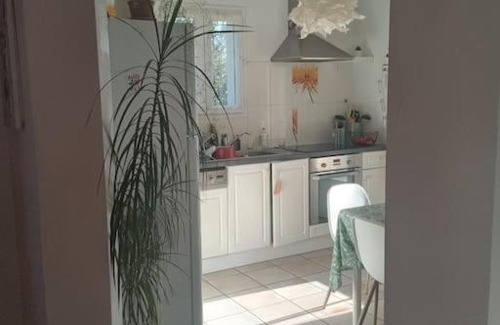 Beauregard-l'Eveque Villa | Maison à la campagne idéalement située dans le 63