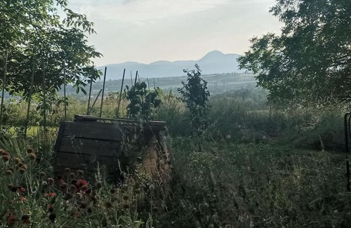 Beauregard-l'Eveque Villa | Maison à la campagne idéalement située dans le 63