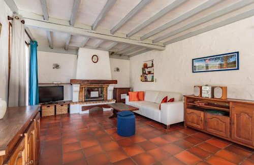 Briscous Apartment | Maison à la campagne et à 15mn des principales villes de la côte