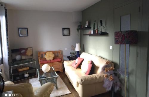 Plemet House | Maison à la campagne